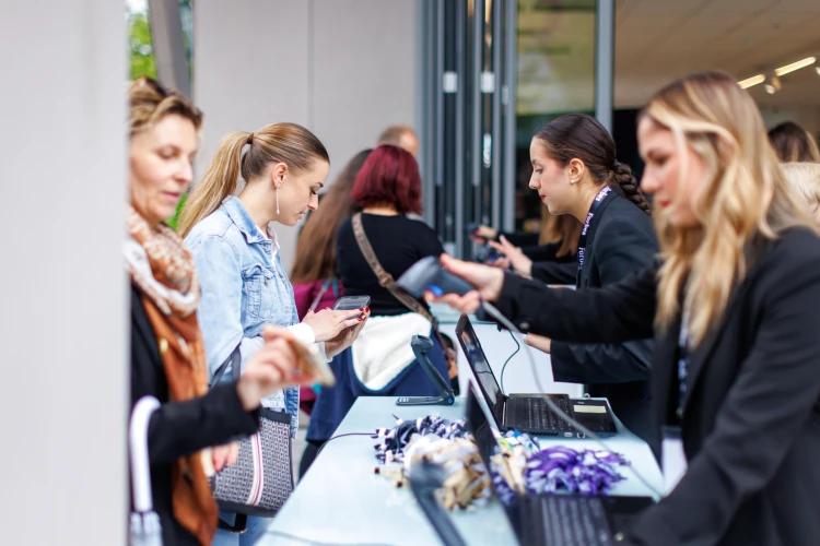Beton.Hofi, T. Danny, Diller Kevin – ilyen volt a Forbes első Influencer Summitja_2