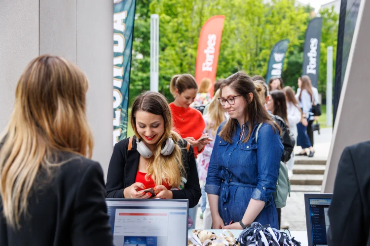 Beton.Hofi, T. Danny, Diller Kevin – ilyen volt a Forbes első Influencer Summitja_4