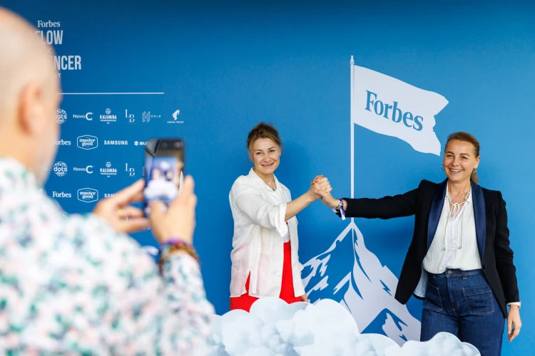 Beton.Hofi, T. Danny, Diller Kevin – ilyen volt a Forbes első Influencer Summitja_8