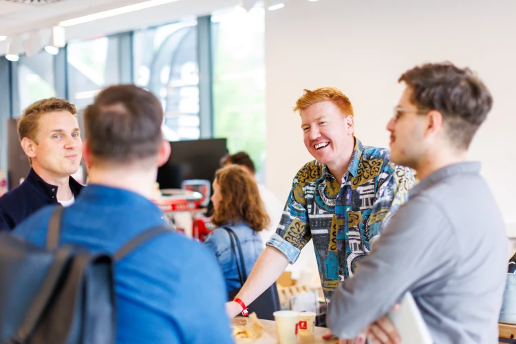 Beton.Hofi, T. Danny, Diller Kevin – ilyen volt a Forbes első Influencer Summitja_10