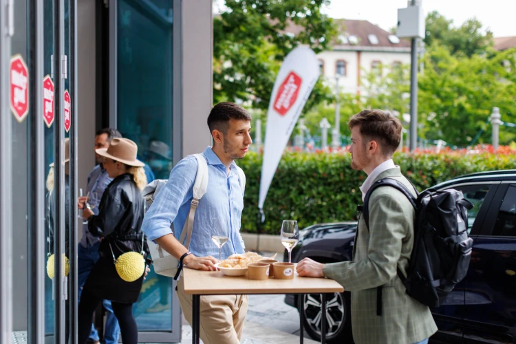 Beton.Hofi, T. Danny, Diller Kevin – ilyen volt a Forbes első Influencer Summitja_12