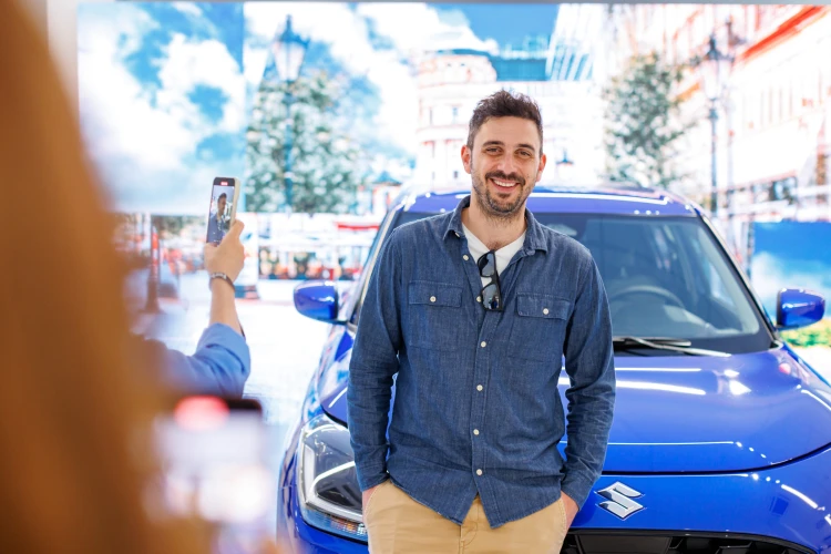 Beton.Hofi, T. Danny, Diller Kevin – ilyen volt a Forbes első Influencer Summitja_14