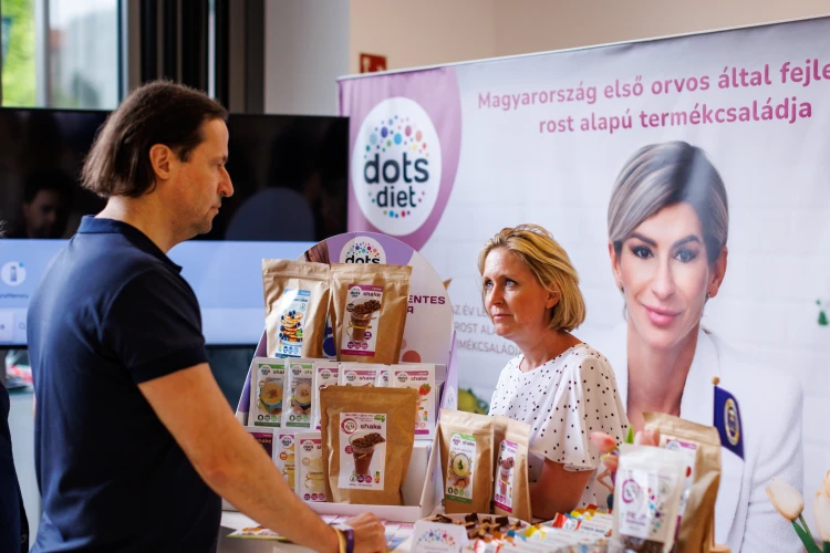 Beton.Hofi, T. Danny, Diller Kevin – ilyen volt a Forbes első Influencer Summitja_15