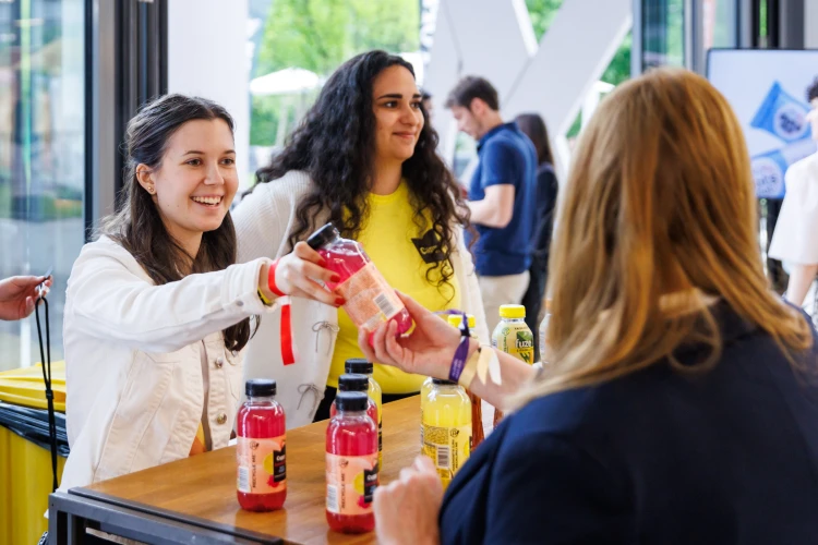 Beton.Hofi, T. Danny, Diller Kevin – ilyen volt a Forbes első Influencer Summitja_16