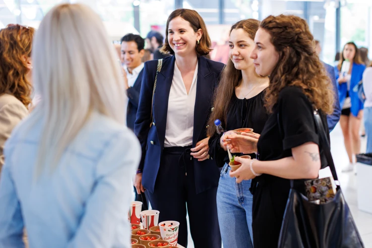 Beton.Hofi, T. Danny, Diller Kevin – ilyen volt a Forbes első Influencer Summitja_18
