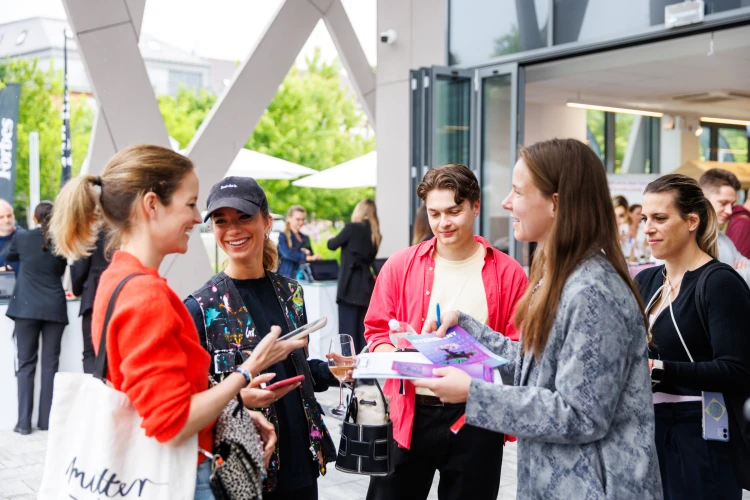 Beton.Hofi, T. Danny, Diller Kevin – ilyen volt a Forbes első Influencer Summitja_19