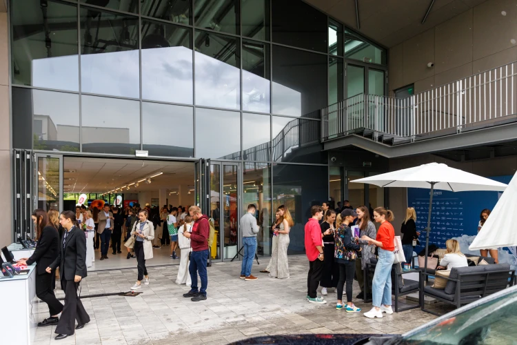 Beton.Hofi, T. Danny, Diller Kevin – ilyen volt a Forbes első Influencer Summitja_20