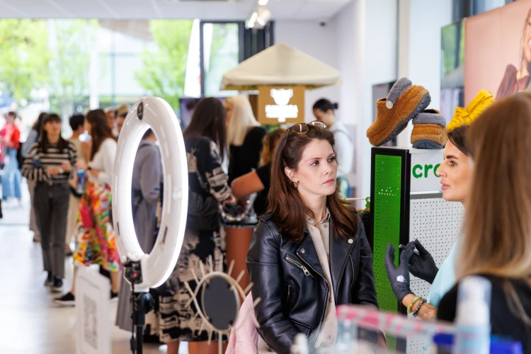 Beton.Hofi, T. Danny, Diller Kevin – ilyen volt a Forbes első Influencer Summitja_21
