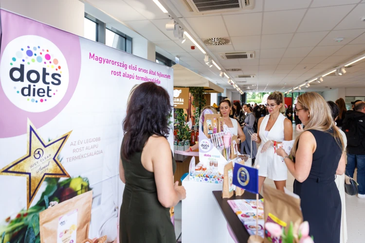 Beton.Hofi, T. Danny, Diller Kevin – ilyen volt a Forbes első Influencer Summitja_22