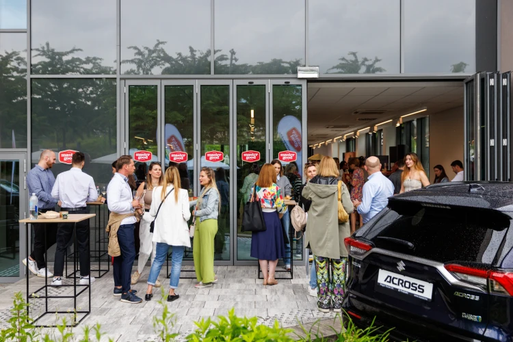 Beton.Hofi, T. Danny, Diller Kevin – ilyen volt a Forbes első Influencer Summitja_23