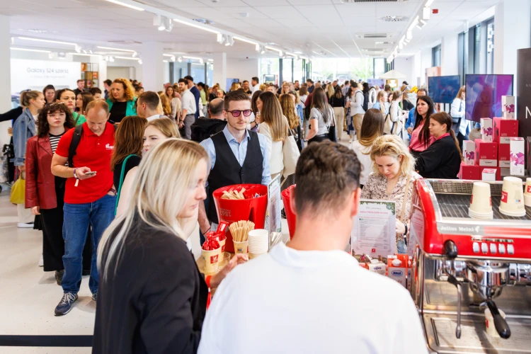 Beton.Hofi, T. Danny, Diller Kevin – ilyen volt a Forbes első Influencer Summitja_24