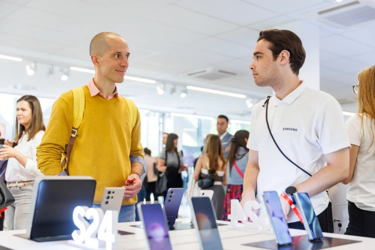 Beton.Hofi, T. Danny, Diller Kevin – ilyen volt a Forbes első Influencer Summitja_39