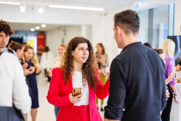 Beton.Hofi, T. Danny, Diller Kevin – ilyen volt a Forbes első Influencer Summitja_26
