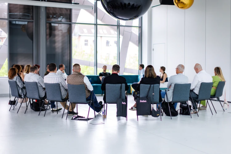 Beton.Hofi, T. Danny, Diller Kevin – ilyen volt a Forbes első Influencer Summitja_41