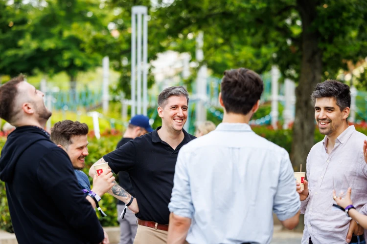 Beton.Hofi, T. Danny, Diller Kevin – ilyen volt a Forbes első Influencer Summitja_33