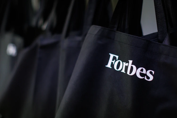 Beton.Hofi, T. Danny, Diller Kevin – ilyen volt a Forbes első Influencer Summitja_34