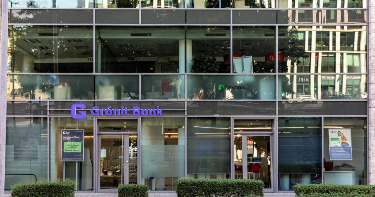 Tiborcz bankjának is kedvezhet az MNB egy új szabállyal