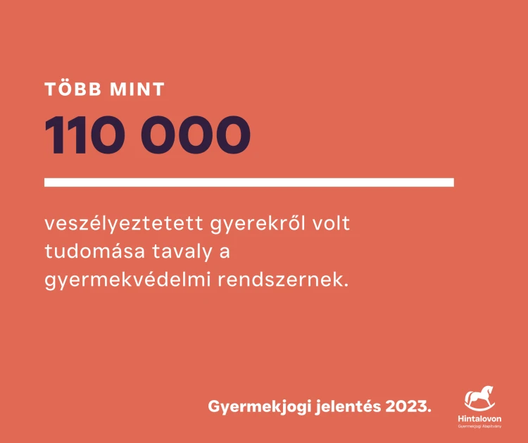 Családbarát ország? Extra nehéz volt gyereknek lenni tavaly Magyarországon_5