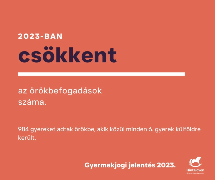 Családbarát ország? Extra nehéz volt gyereknek lenni tavaly Magyarországon_7
