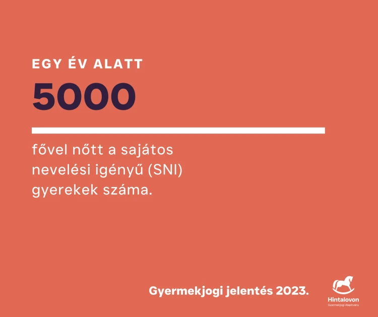 Családbarát ország? Extra nehéz volt gyereknek lenni tavaly Magyarországon_8