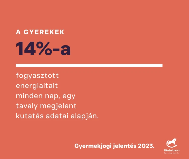 Családbarát ország? Extra nehéz volt gyereknek lenni tavaly Magyarországon_9
