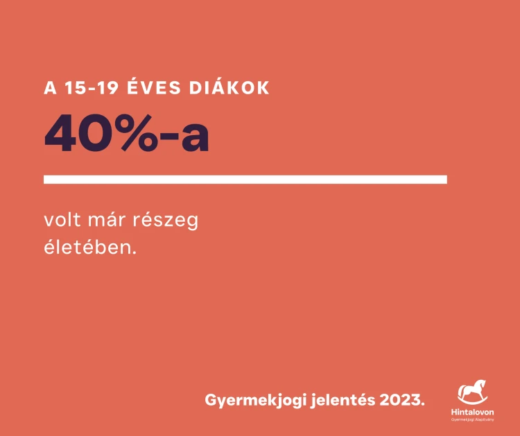 Családbarát ország? Extra nehéz volt gyereknek lenni tavaly Magyarországon_10