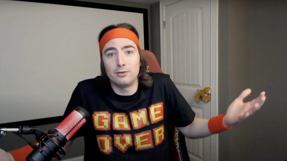 Megint tombol a tőzsdemánia, vannak, akik több milliárd dollárt buktak