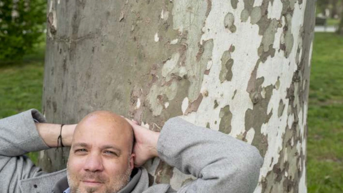 Létrehoznék egy bizottságot a fölösleges dolgok listázására