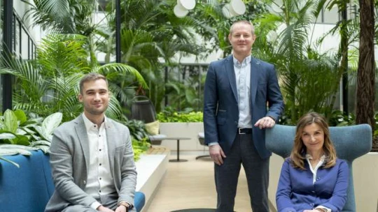 Három hónap alattnyolcmilliárd forint ellopott pénz: sok vagy kevés?