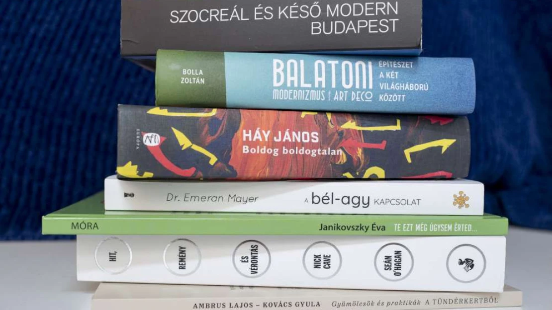 Brutalizmus, Nick Caveés a barkócaberkenye