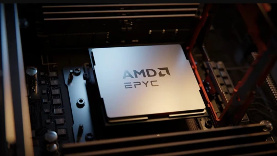 Kimondták, hogy mesterséges intelligencia, és dől a pénz