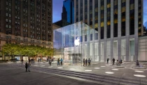 Felzabálja a chipkészleteket az MI, az Apple áremeléshez nyúl – ennyivel drágulhat az iPhone