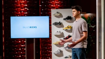 Nem minden cápás befektetés jön végül össze. De mi lesz a többivel?