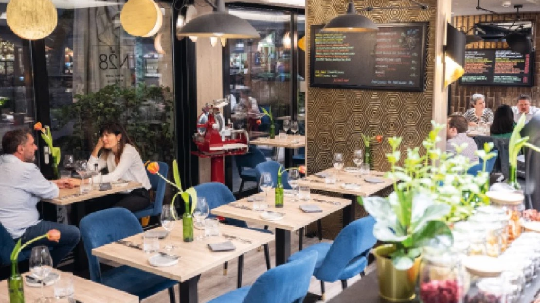 Így kell újjászületni