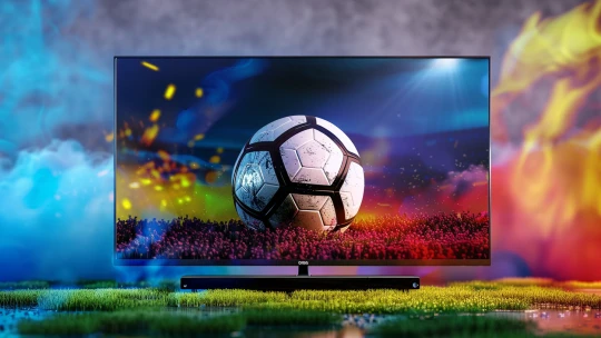 Tévévásárlás a foci Eb és az olimpia előtt? Van 5 remek tippünk!
