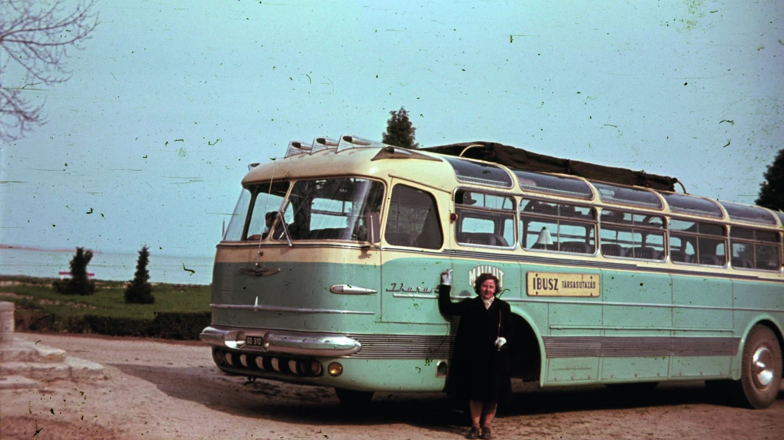 Kéjvonatokat isindítottak