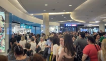 Nem fogsz hinni a szemednek, ennyi pénzt termelt egy év alatt a Primark Magyarországon