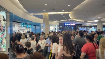 Nem fogsz hinni a szemednek, ennyi pénzt termelt egy év alatt a Primark Magyarországon
