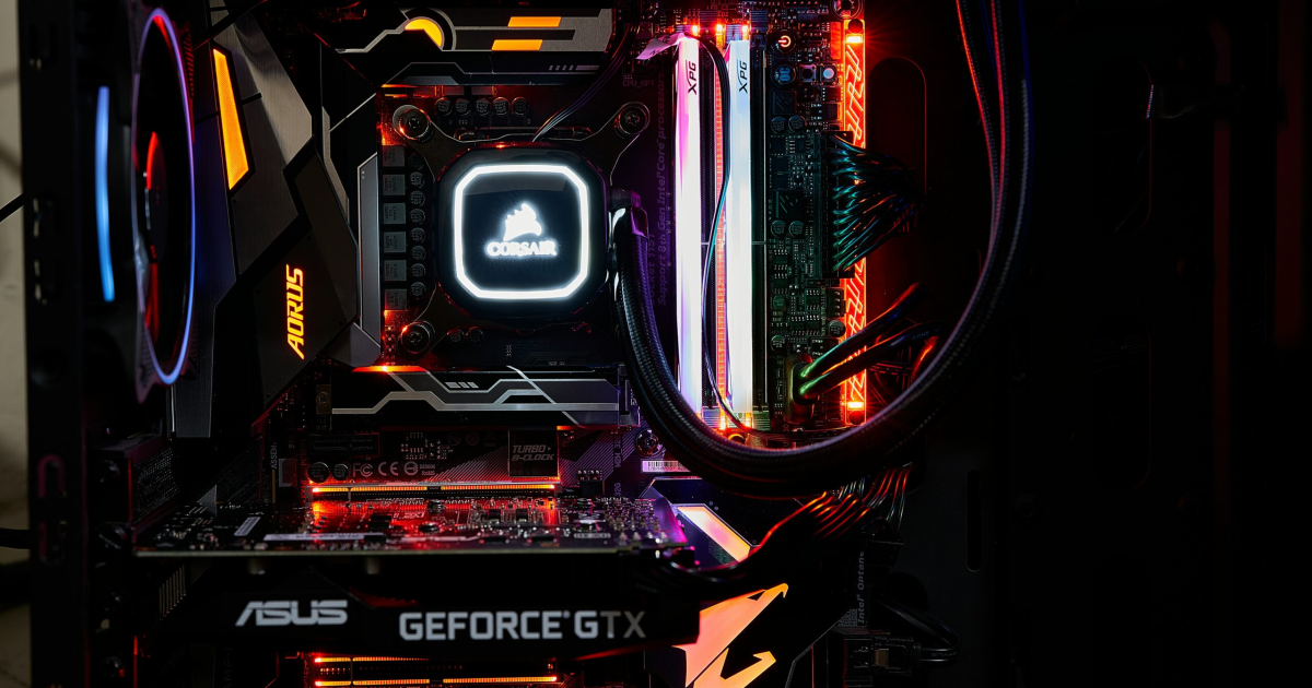 Van még élet az Nvidia után? – Íme, a legígéretesebb AI befektetési lehetőségek