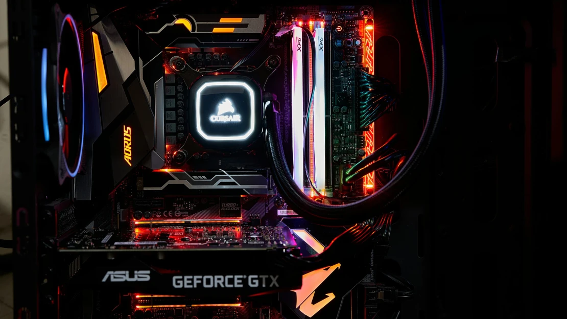 Van még élet az Nvidia után? – Íme, a legígéretesebb AI befektetési lehetőségek