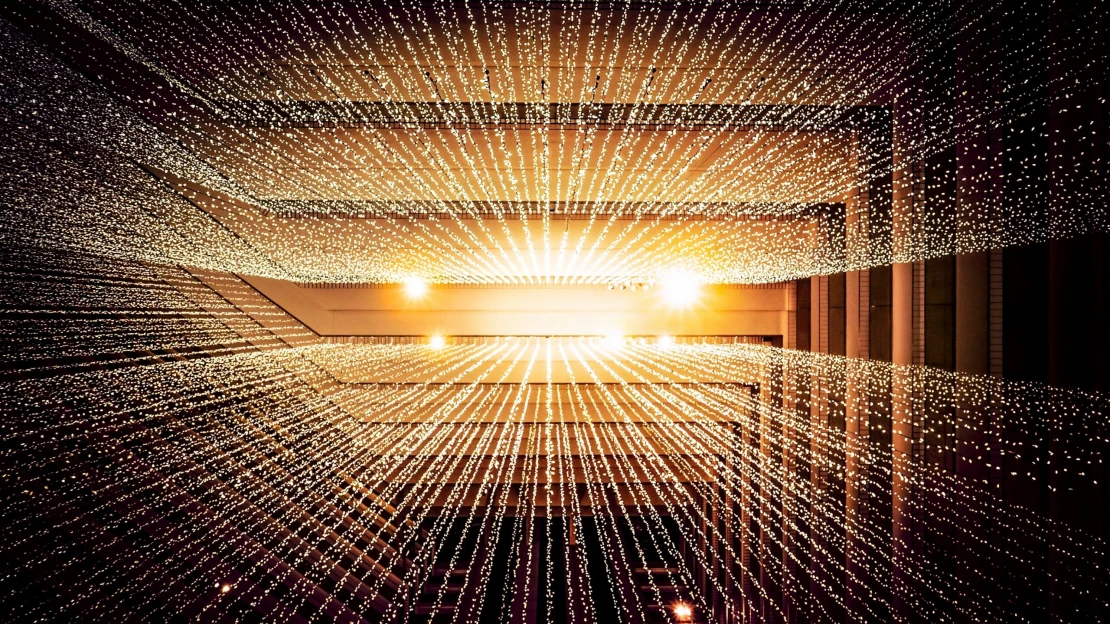 Valósággá válhat a hologramos telefonálás