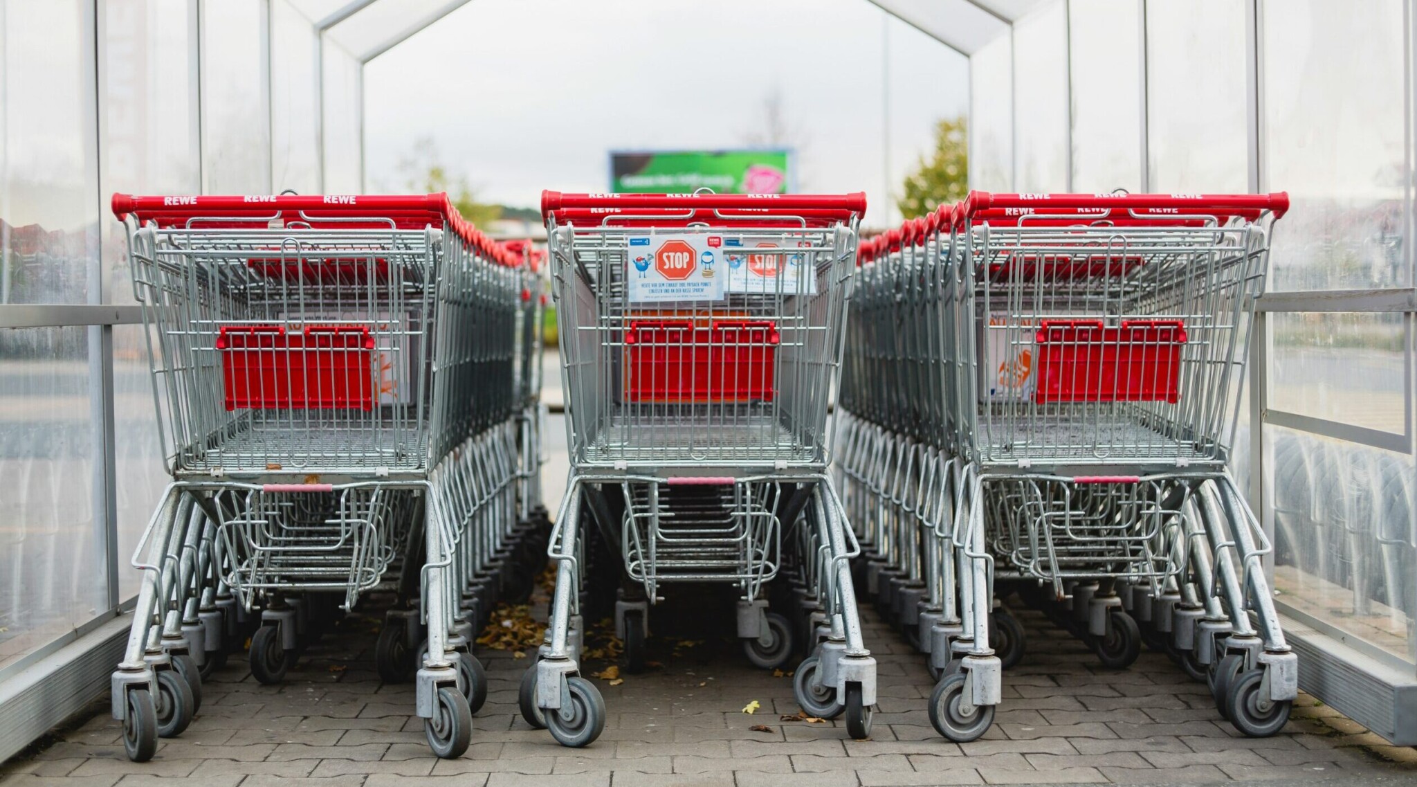 68 ezres Facebook-csoportban mennek a tippek, hogy mi olcsóbb Szlovákiában