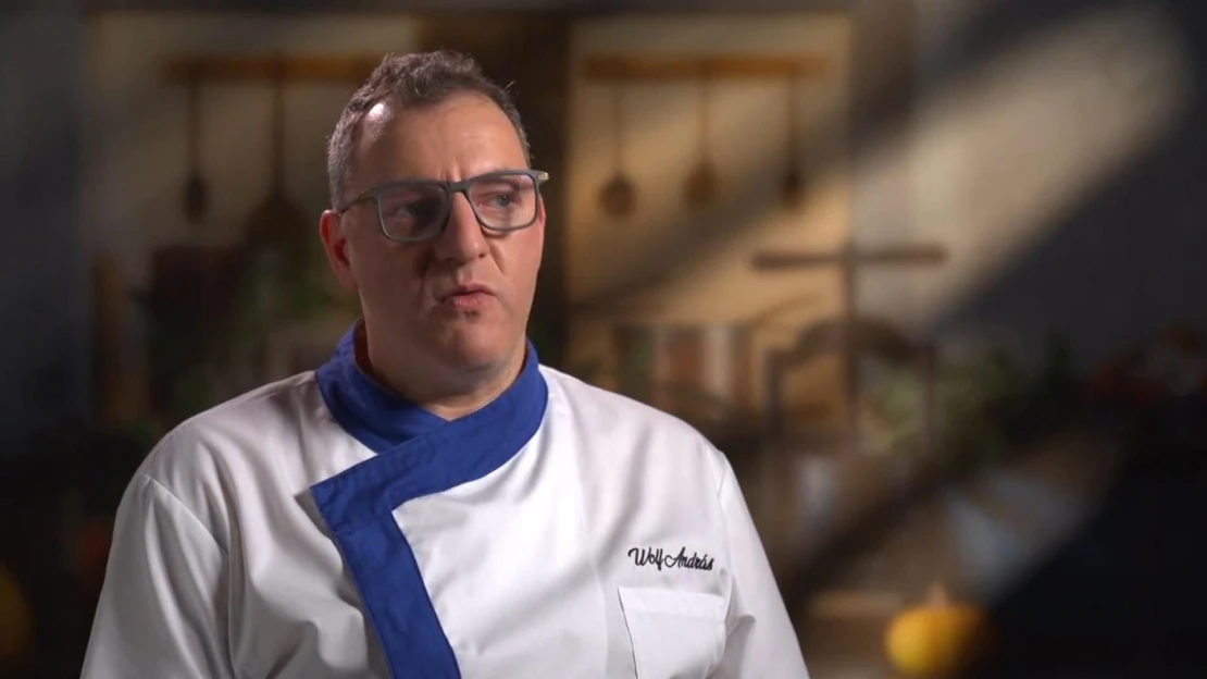 A TV2-es celebséf és társai több százmilliós osztalékkal ünneplik 2023-at