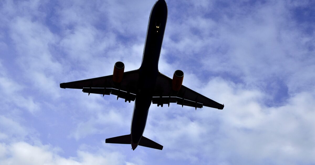 Büntetőeljárást indítanának az amerikaiak a Boeing ellen