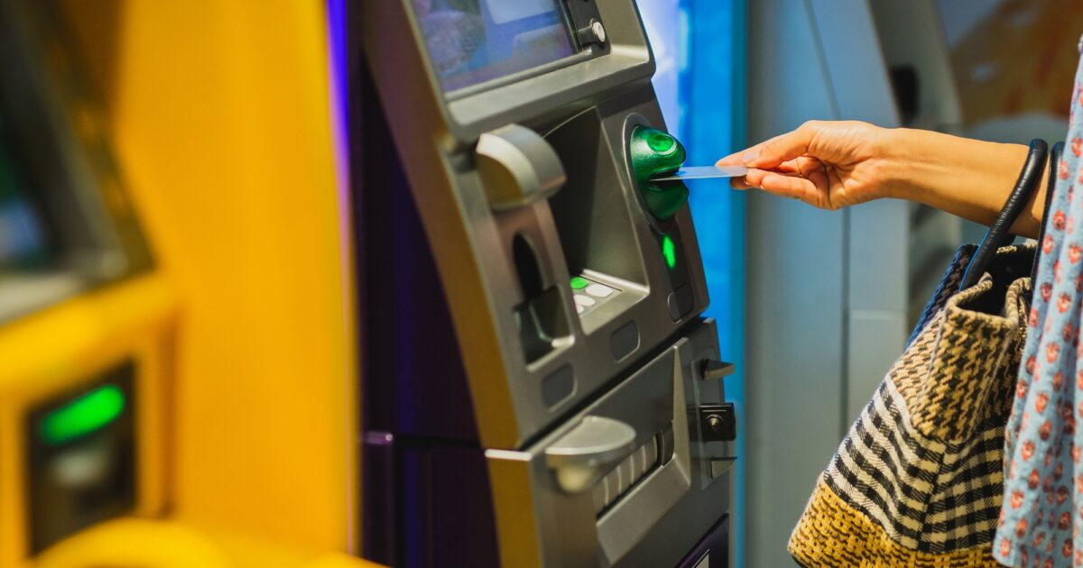 Nagy Márton megrendelte, éjszaka meg is jelentek az új ATM-szabályok