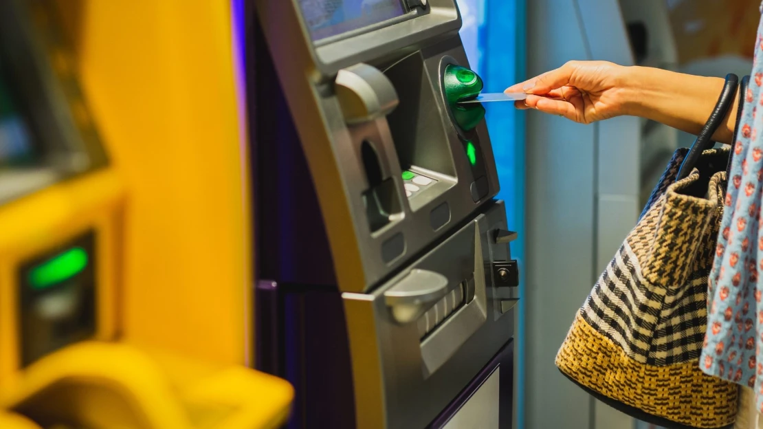 Abasártól Zalatárnokig: eldőlt, melyik banknak hová kell ATM-et telepítenie