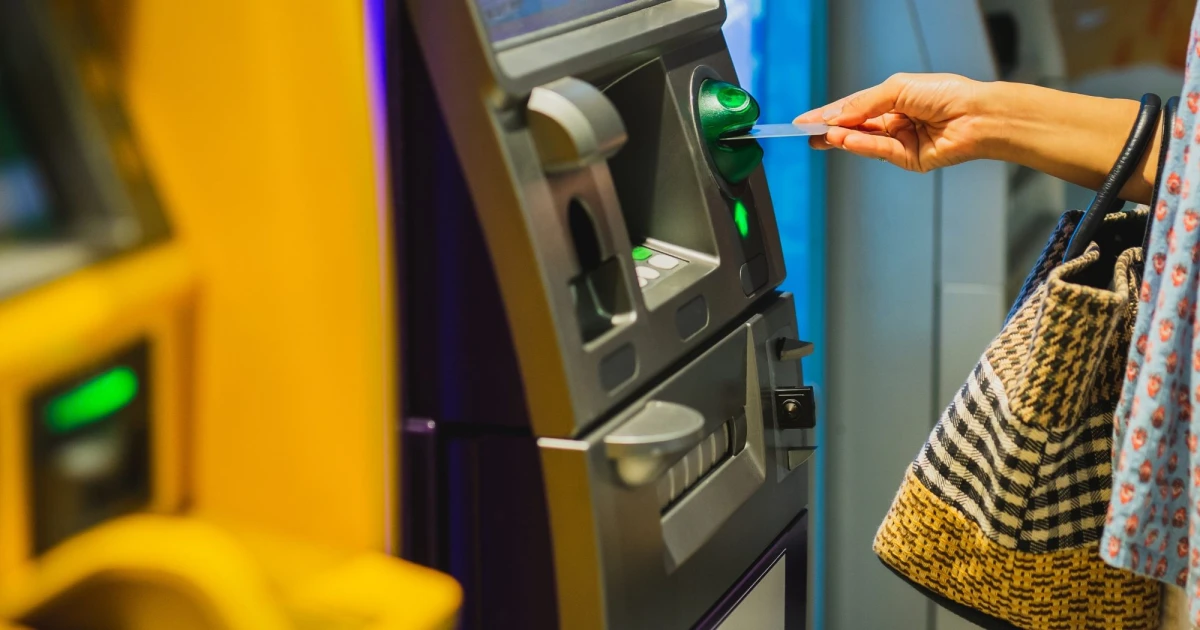 Abasártól Zalatárnokig: eldőlt, melyik banknak hová kell ATM-et telepítenie