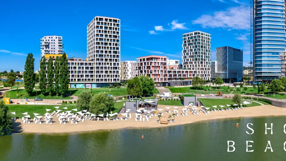 Tiborcz és Garancsi úgy beinthetett, nem nyit ki többé az egyetlen legális budapesti Duna-strand