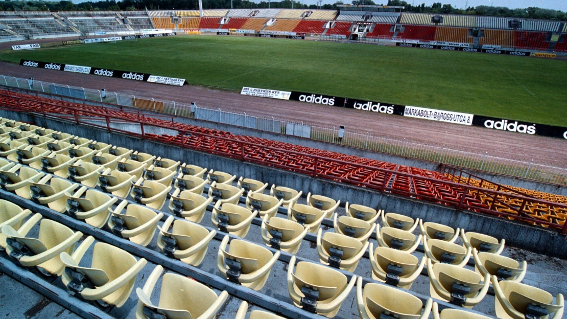 Tiborcz üzlettársa járt jól a Quaestor-ügyfelek kártalanítása helyett?