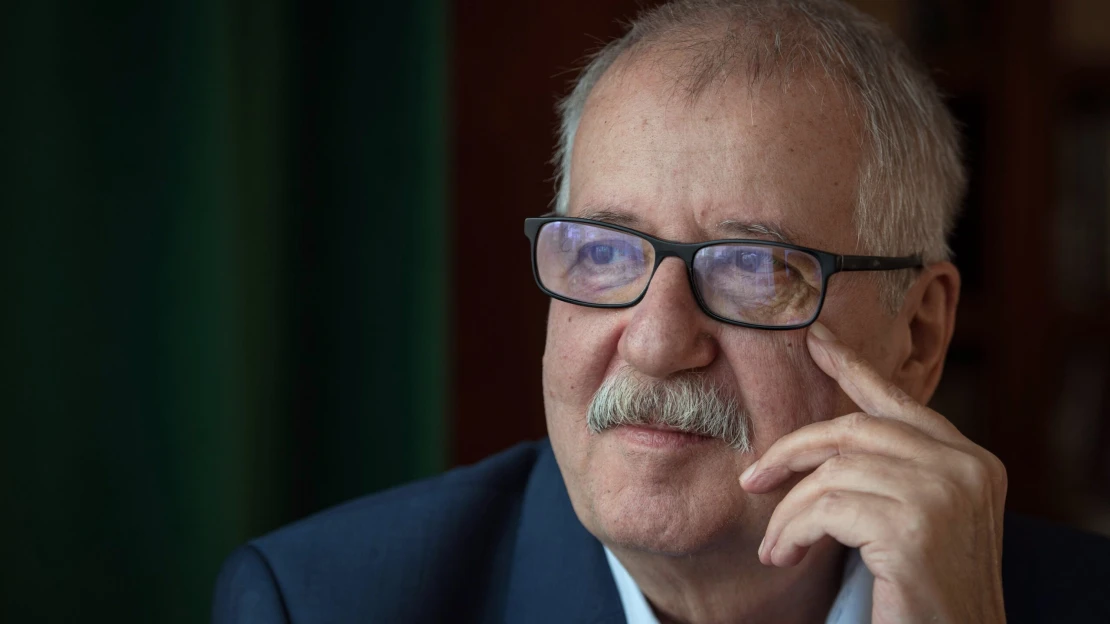 Milyen éve volt a Megafon mellett a propaganda sajtó legnagyobb kiadójának?